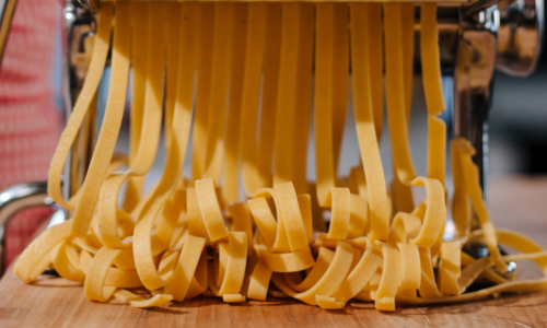 イタリア語講座　初級