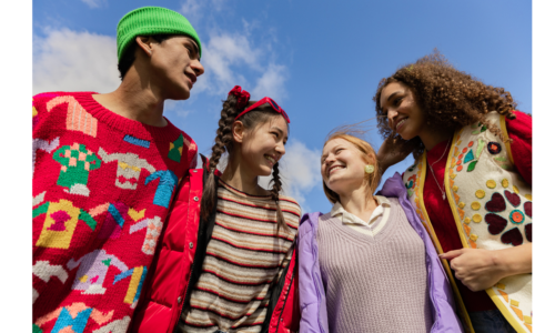 講座のサムネイル