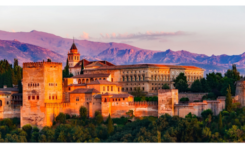 講座のサムネイル