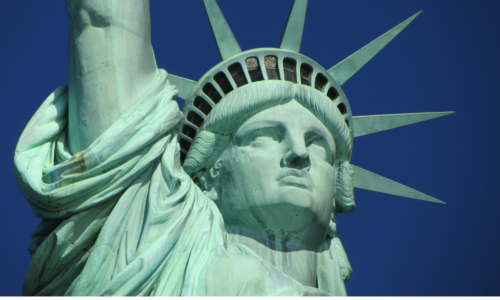 講座のサムネイル