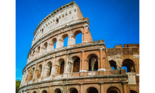 講座のサムネイル