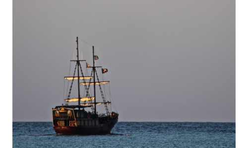 講座のサムネイル