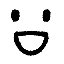 ユーザーアバター